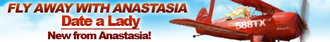 Anastasia Date Services – Date a Lady