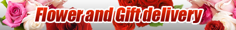 Anastasia Date Services – Flower and Gift Delivery