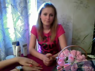 Girl video thumbnail