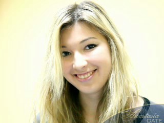 Girl video thumbnail