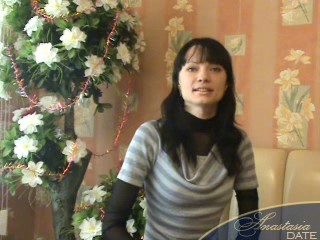 Girl video thumbnail