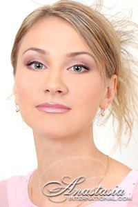 Welcome to our photo gallery! Take a look at exotic Russian woman Olga