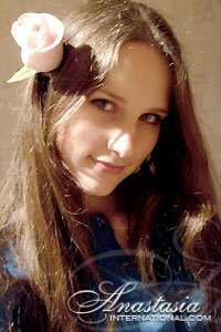 Enjoy browsing our photo gallery! Take a look at gorgeous Russian girl Inga