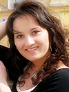 1130774SM-01.jpg