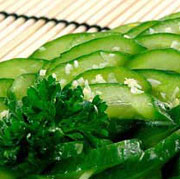 Tasty dishes from Elena: read personal ads of Russian ladies to learn more about tasty food