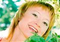 Dating foreign woman; gorgeous pictures: Viktoria