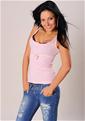 Thousands of beauties: Viktoria, lady from Ukraine