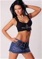 Gorgeous girls only: Viktoria, bride dating Russian woman
