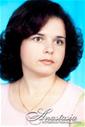 Thousands of beauties: Olga, woman in Russian-Federation