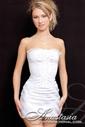 Gorgeous pictures: Russian bride model Olga