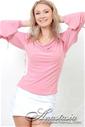 We hope you enjoy our photo gallery; dating Russian girl Olga