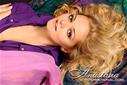 Gorgeous women pictures: Russian woman, pen pal Svetlana from Kiev