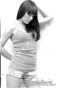 Absolutely stunning women: Anastasia, single Russian woman marriage