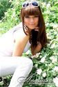 Explore our online photo gallery, take a look at meet Russian lady Anastasia