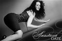 Enjoy browsing our photo gallery! Take a look at Russian bride Olga