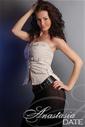 Take a look at our photo gallery: Russian girl Olga