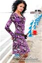 Enjoy browsing our photo gallery! Take a look at Galina, foreign woman seeking marriage