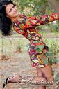 Hundreds of beauties: Galina, dating free girl Russian