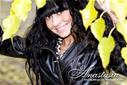 Date the woman of your dreams: girl Russian single Anna from Odessa