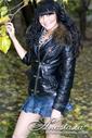 We invite you to browse our photo gallery: foreign woman Anna