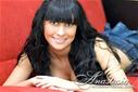 Thousands of beauties: single Russian girl Anna