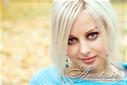 Gorgeous single women: free Russian girl Nataliya from Nikolaev