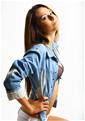 Hundreds of stunning women: Irina, Russian bride relationship