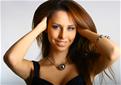 Browse our photo gallery! Take a look at Irina, mail order bride, Ukraine