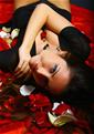We invite you to browse our photo gallery: Irina, Russian girl name