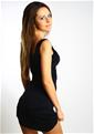Hundreds of stunning women: mature Russian woman Irina