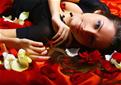 Thousands of beauties: free Russian woman Irina