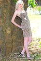 Date the woman of your dreams: Elena from Odessa, woman from Ukraine