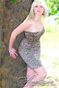 Most gorgeous women: Elena, from Ukraine woman
