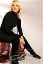 Beautiful pictures: Margarita, Russian lady for marriage