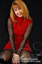 Gorgeous women pictures: Russian college girl Svetlana from Mariupol