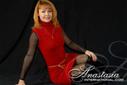 Welcome to our photo gallery! Take a look at Svetlana, foreign affair bride