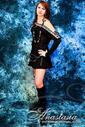 We hope you enjoy our photo gallery; Russian woman looking for marriage; Svetlana