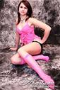 Dating foreign woman; hundreds of beauties: Svetlana