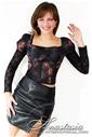 Hundreds of stunning women: real Russian girl Juliya