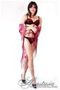 Thousands of beauties: Juliya, Russian girl name