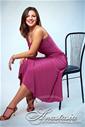 Browse our photo gallery! Take a look at Juliya, dating Ukraine girl
