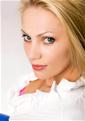 Thousands of beauties: Ekaterina, dating Russian woman
