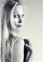 Hundreds of beauties: Russian single Ekaterina