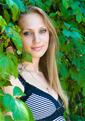 Date the woman of your dreams, Russian bride photo: Ekaterina from Odessa