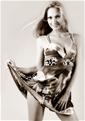 Hundreds of stunning women: Russian mail order bride Ekaterina