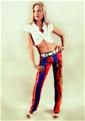 Take a look at our photo gallery: perfect woman Ekaterina