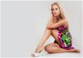 Hundreds of beauties: bride mail order Russian Ekaterina