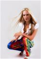 Gorgeous girls only: foreign bride Ekaterina