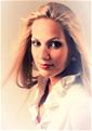 Browse our photo gallery! Take a look at Ukraine mail order bride Ekaterina