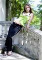 Browse our photo gallery! Take a look at young Russian girl Ekaterina